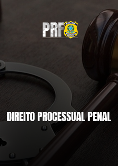 Curso-PRF-13-1