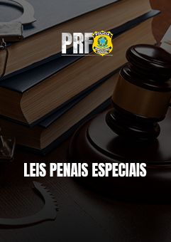 Curso-PRF-14-1