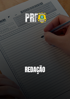 Curso-PRF-16-1