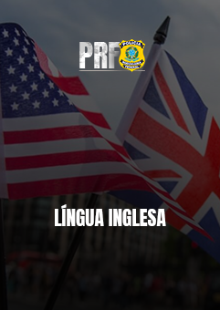 Curso-PRF-3-copiar