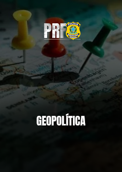 Curso-PRF-5-1