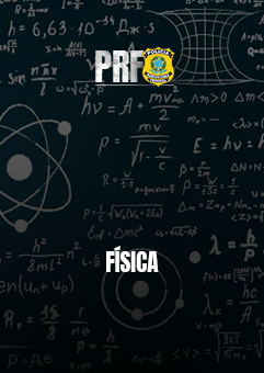 Curso-PRF-7-1