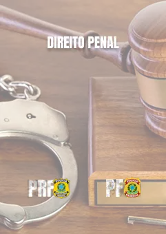 direito-penal