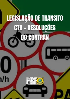legislacao-transito-prf