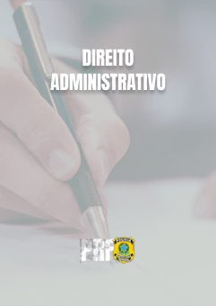 prf-direito-administrativo-CpEb0DjD