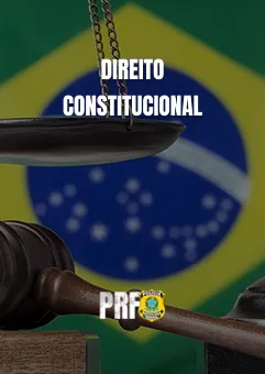 prf-direito-constitucional-Cw9mOeoz