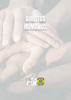 prf-direitos-humanos-DZrpQj-j