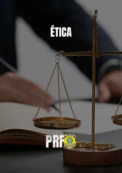 prf-etica-B_7VXOak