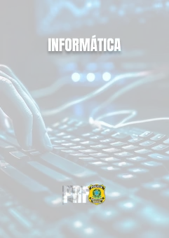 prf-informatica-Hn318iRb