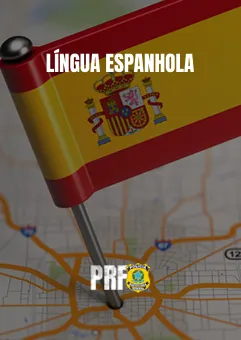 prf-lingua-espanhola-BufLONac