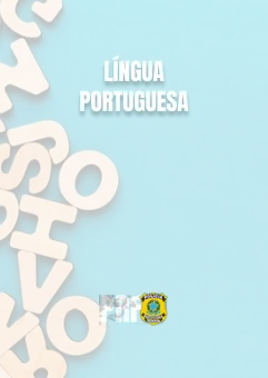 prf-lingua-portuguesa-TRI3SFVk