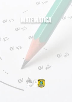 prf-matematica-Ce0NSQ13