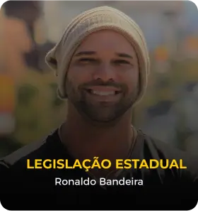 professor-bandeira-2.4806774e206b06355ed7