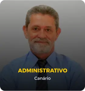 professor-cobra-3.6e06418dbec9f30d84d1