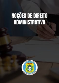 seap-rj-direito-administrativo-B8T9Kdhr