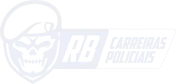 RB CARREIRAS POLICIAIS